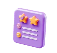 Проверьте подключение в посёлок станции Юрга 2-я (Кемеровская область)